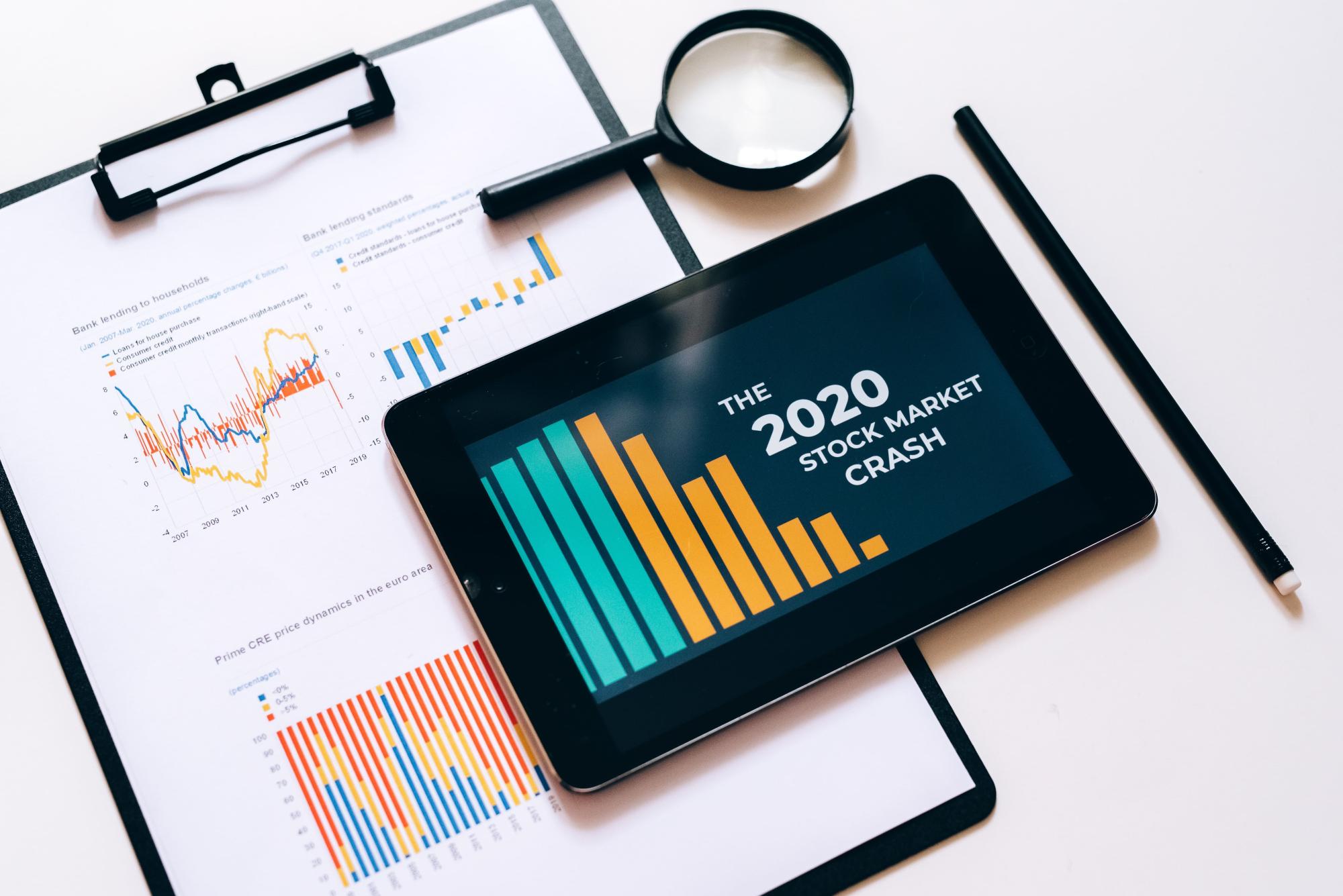 Anuário da Cannabis: mercado pode ultrapassar R$ 900 milhões em  2024