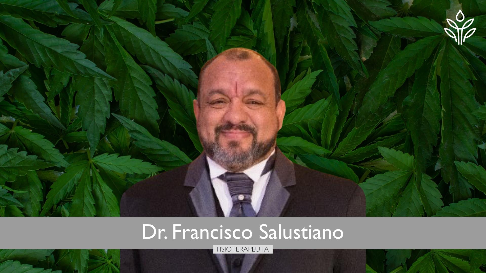 Entenda a base legal que regulamenta o uso medicinal da cannabis na Fisioterapia