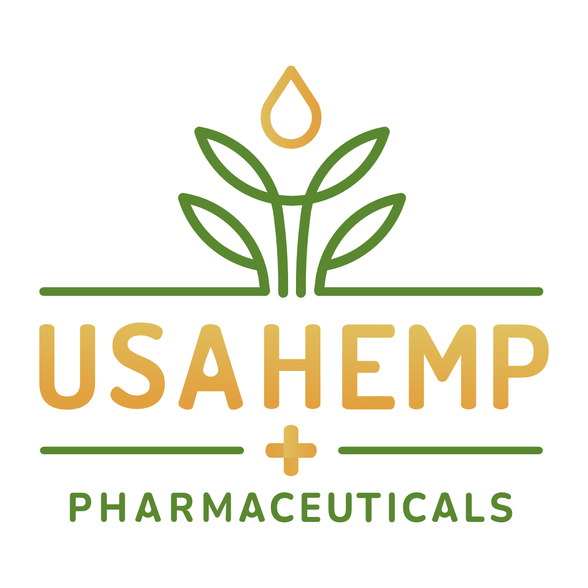 USA HEMP BRASIL - Cannabis Medicinal