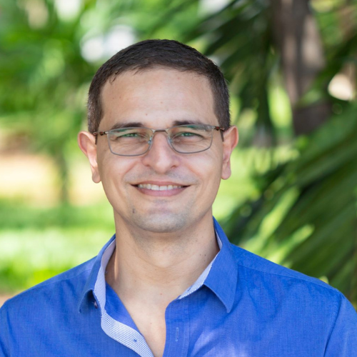 Adriano Cirino