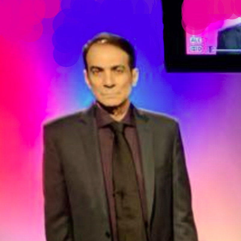 Carlos Roberto Medeiros Lopes