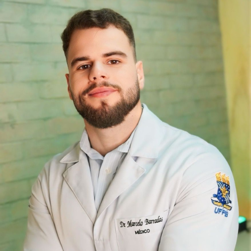 Marcelo Barradas Carneiro Filho