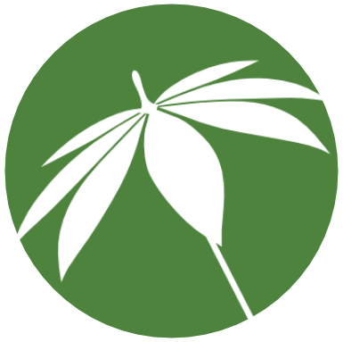 Cannacure