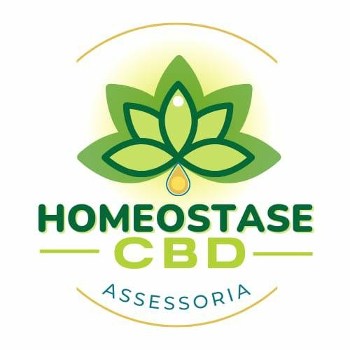 Homeostase CBD