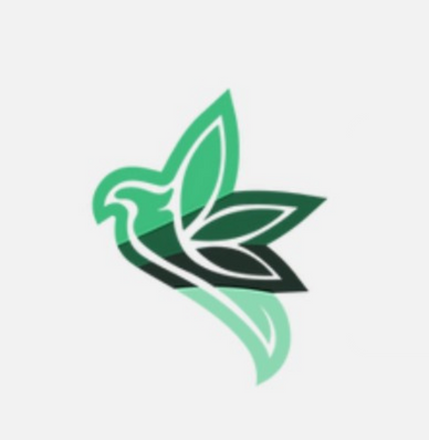 Medical Hemp Brasil